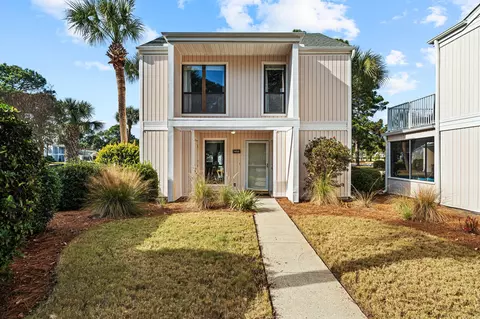 713 Sandpiper Dr # 10667, Miramar Beach, FL 32550