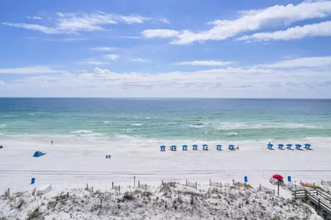670 Nautilus Ct #602, Fort Walton Beach, FL 32548