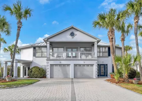 621 Choctaw Dr, Destin, FL 32541