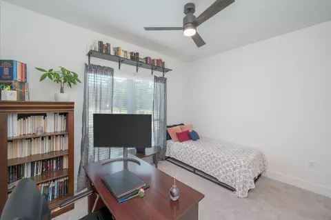 Bedroom - 165 Blooming Cv, Crestview, FL 32539 photo 4 of 6