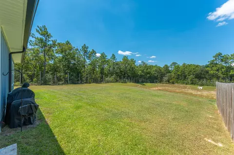 Exterior - 165 Blooming Cv, Crestview, FL 32539 photo 8 of 8