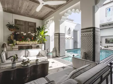 45 La Garza Ct, Alys Beach, FL 32461