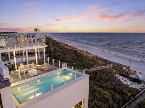 41 Sea Walk Cir, Santa Rosa Beach, FL 32459