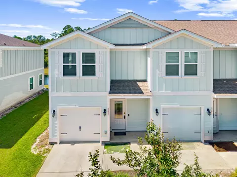 64 Crossing Ln UNIT A, Santa Rosa Beach, FL 32459