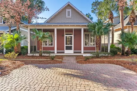 2455 Bungalo Ln, Destin, FL 32550
