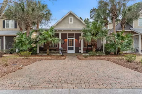 2455 Bungalo Ln, Destin, FL 32550
