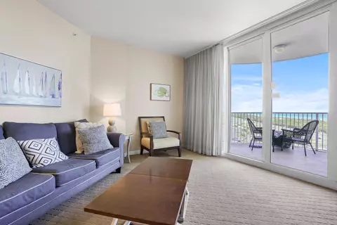 4203 Indian Bayou Trl #11214, Destin, FL 32541