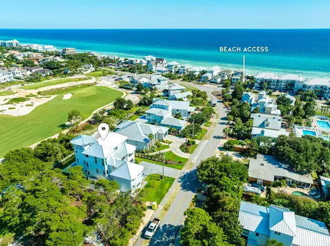 104 Allen Loop Dr, Santa Rosa Beach, FL 32459