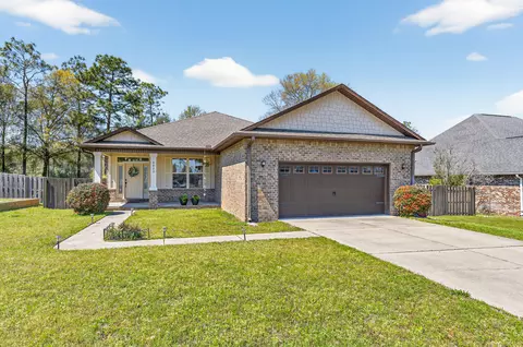 6022 Hidden Valley Rd, Crestview, FL 32539