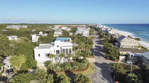 461 Blue Mountain Rd, Santa Rosa Beach, FL 32459