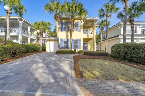 93 Cayman Cv, Destin, FL 32541