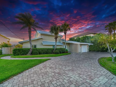 524 Vera Cruz Dr, Destin, FL 32541