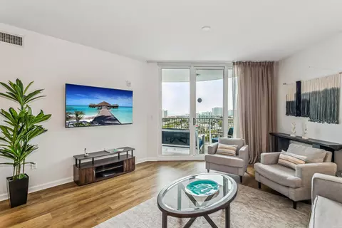 4203 Indian Bayou Trl #11013, Destin, FL 32541