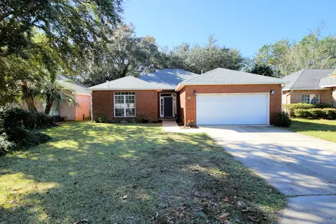1434 The Crossings, Niceville, FL 32578