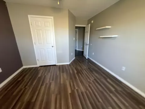 Other - 2673 Paddock Cir, Crestview, FL 32536 photo 1 of 2