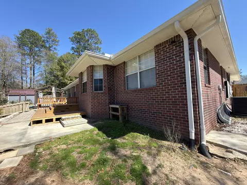 Other - 2673 Paddock Cir, Crestview, FL 32536 photo 2 of 2