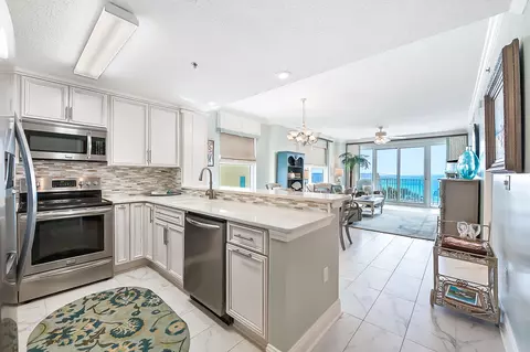 2936 Scenic Gulf Dr UNIT 406, Miramar Beach, FL 32550