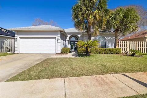 32 Heron Pointe Ct, Miramar Beach, FL 32550