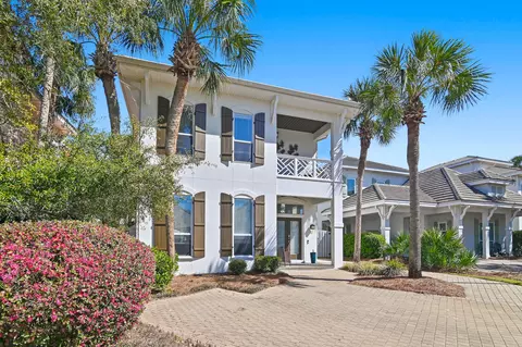 87 Cayman Cv, Destin, FL 32541