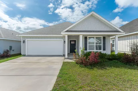 119 Blooming Cv, Crestview, FL 32539
