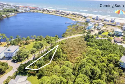 0 E Seahorse East Cir, Santa Rosa Beach, FL 32459
