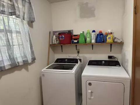 Other - 2928 Aplin Rd, Crestview, FL 32539 photo 1 of 3