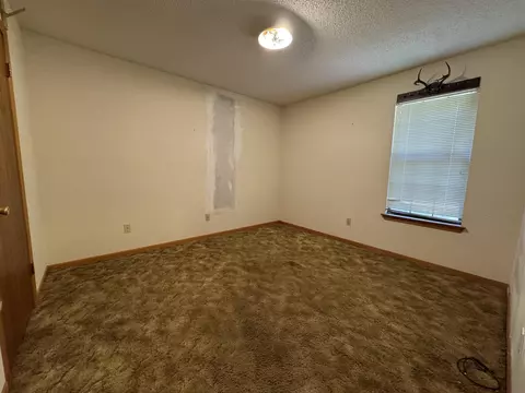Bedroom - 2928 Aplin Rd, Crestview, FL 32539 photo 6 of 6