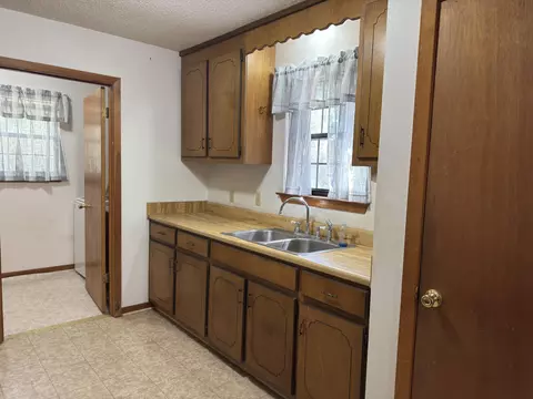Entry Way - 2928 Aplin Rd, Crestview, FL 32539 photo 1 of 1