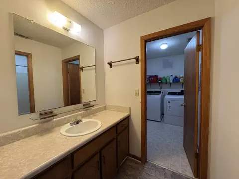 Other - 2928 Aplin Rd, Crestview, FL 32539 photo 2 of 3