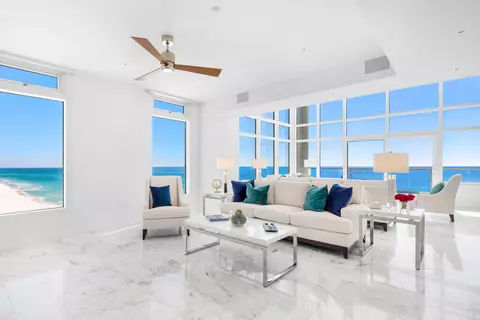 1900 Scenic Hwy 98 #1001, Destin, FL 32541