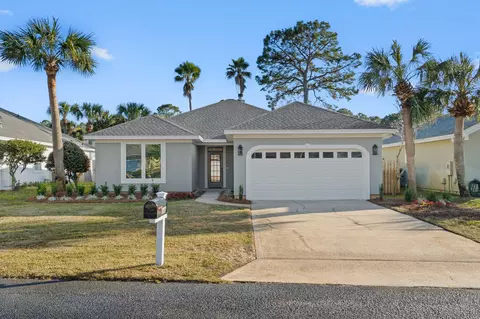 144 Bonaire Blvd, Miramar Beach, FL 32550