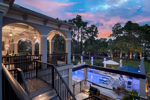 21 S Anchors Lake Dr, Santa Rosa Beach, FL 32459