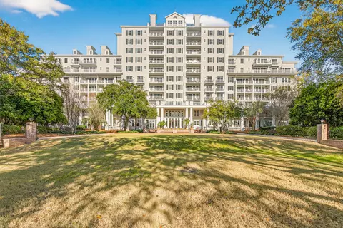 9500 Grand Sandestin Blvd UNIT 2211, Miramar Beach, FL 32550