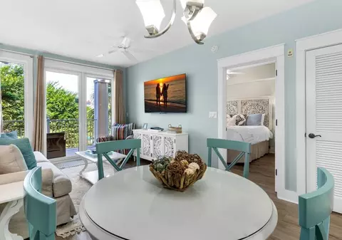 9300 Baytowne Wharf Blvd UNIT 506, Miramar Beach, FL 32550
