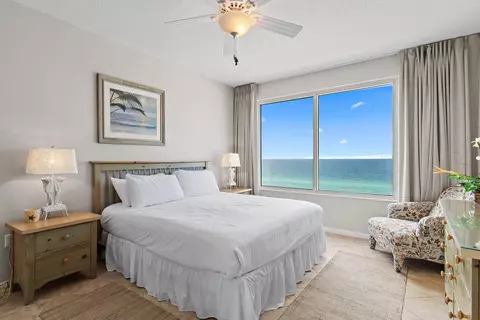 2936 Scenic Gulf Dr UNIT 904, Miramar Beach, FL 32550