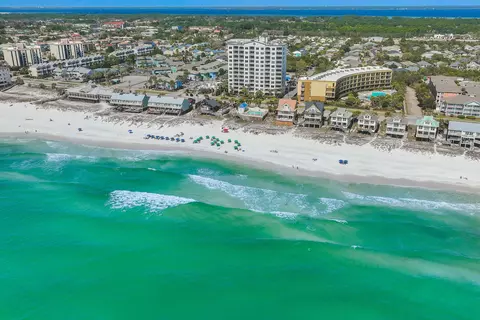 2936 Scenic Gulf Dr UNIT 904, Miramar Beach, FL 32550
