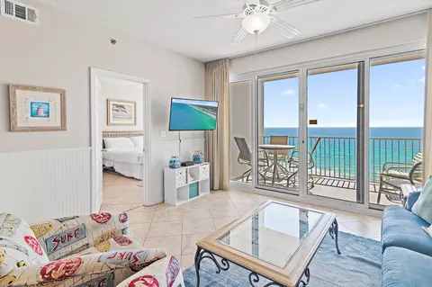 2936 Scenic Gulf Dr UNIT 904, Miramar Beach, FL 32550