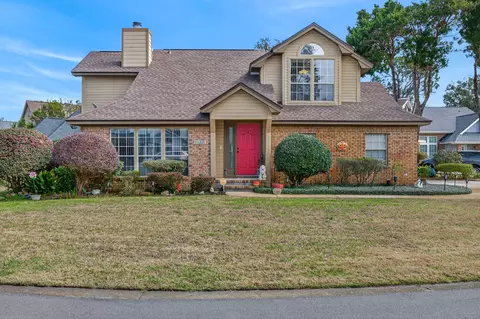1509 W Mariah Way, Fort Walton Beach, FL 32547