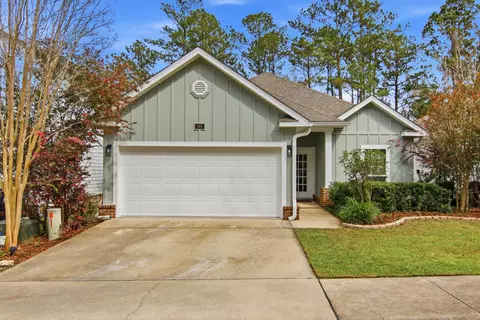 169 N Marsh Lndg, Freeport, FL 32439