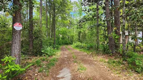 3002 W State Highway 20, Freeport, FL 32439