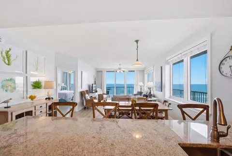 8577 Gulf Blvd #805, Navarre, FL 32566