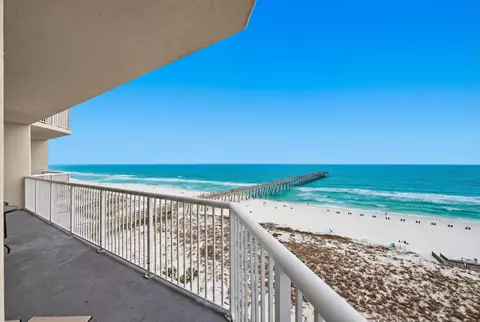 8577 Gulf Blvd #805, Navarre, FL 32566