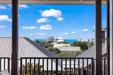2050 W County Highway 30a # M1407, Santa Rosa Beach, FL 32459