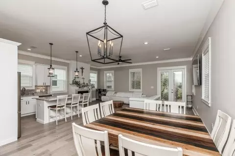 15 Beacon Point Dr, Santa Rosa Beach, FL 32459