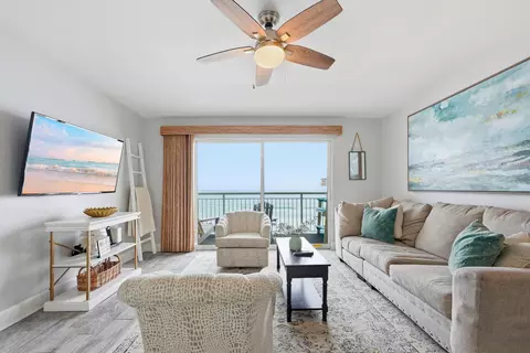 866 Santa Rosa Blvd #506, Fort Walton Beach, FL 32548