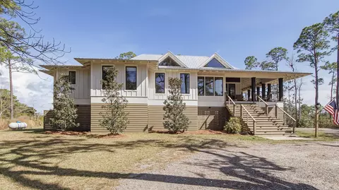 160 Eventide Ln, Freeport, FL 32439