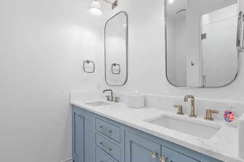 Bath - 155 Elbow Beach Rd, Inlet Beach, FL 32461 photo 4 of 8