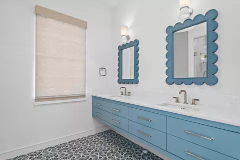 Bath - 155 Elbow Beach Rd, Inlet Beach, FL 32461 photo 8 of 8