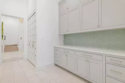 Other - 155 Elbow Beach Rd, Inlet Beach, FL 32461 photo 1 of 6