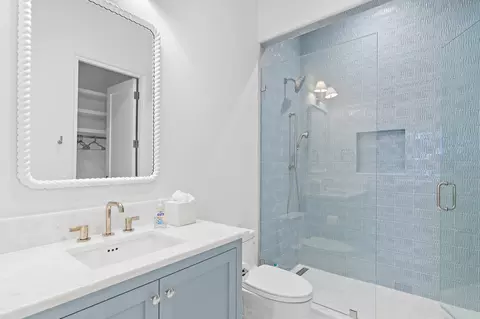 Bath - 155 Elbow Beach Rd, Inlet Beach, FL 32461 photo 5 of 8